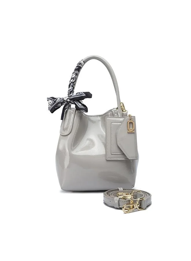 FYOR Urban Chic Tote Bag BD 171